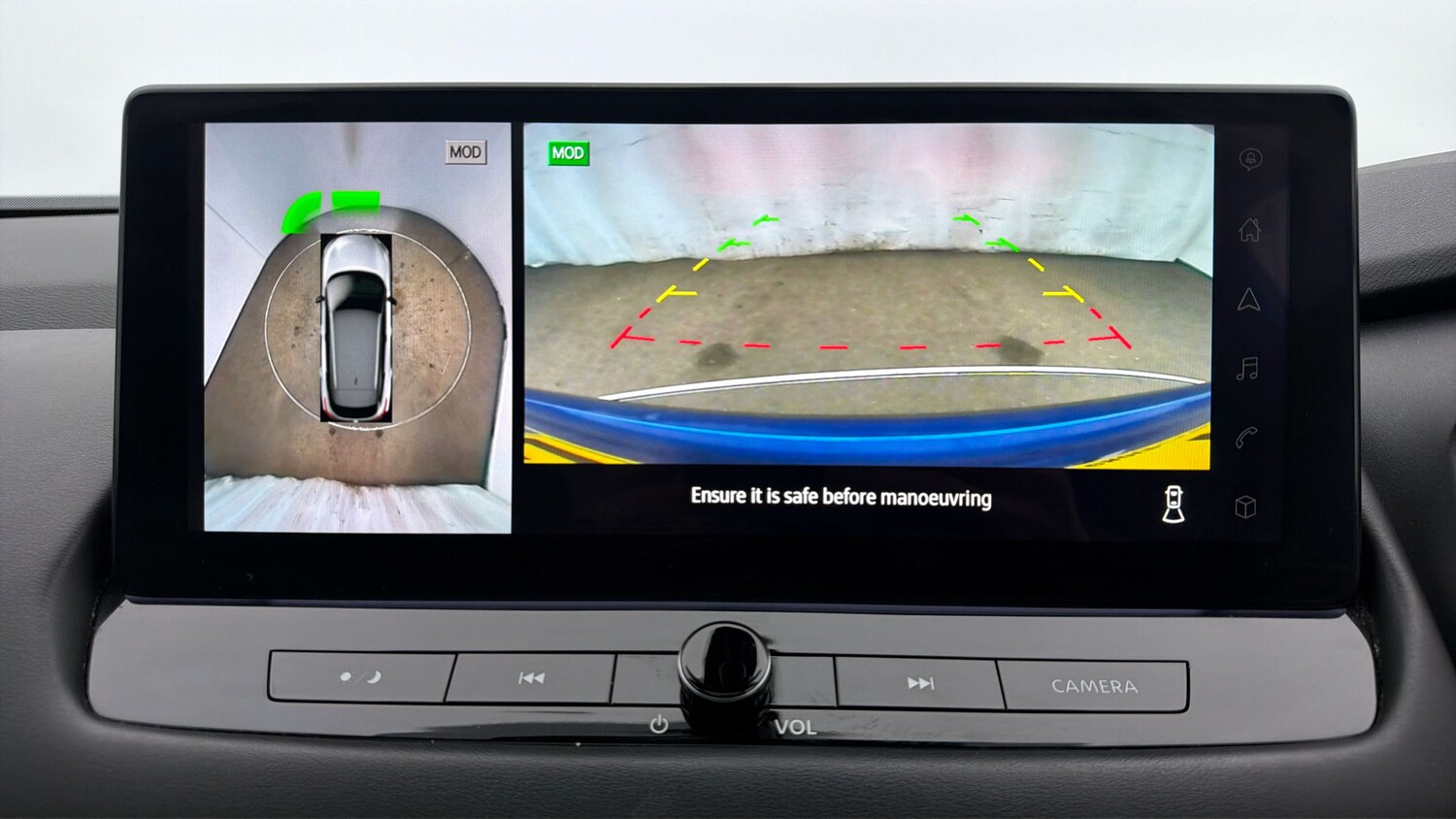 Used Nissan Qashqai 2023 for sale - 78025593: Photo 27