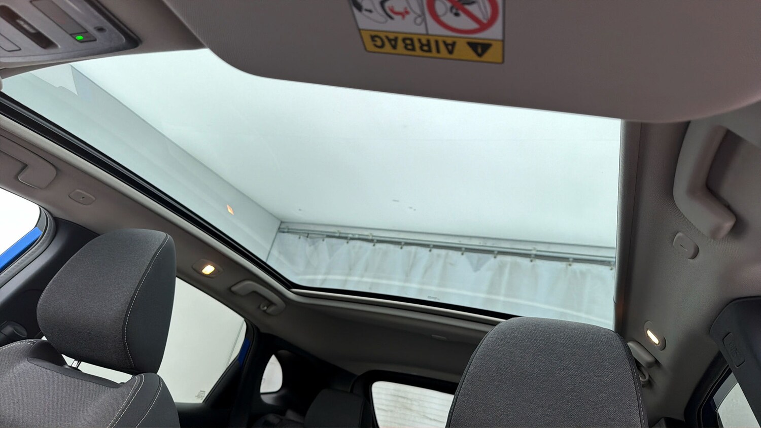 Used Nissan Qashqai 2023 for sale - 78025593: Photo 28