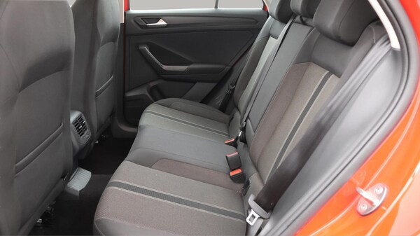 Used Volkswagen T-Roc 2018 for sale - 75601072: Photo 25