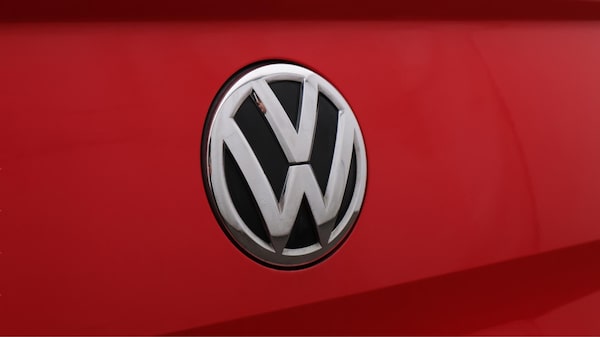 Used Volkswagen T-Roc 2018 for sale - 75601072: Photo 33
