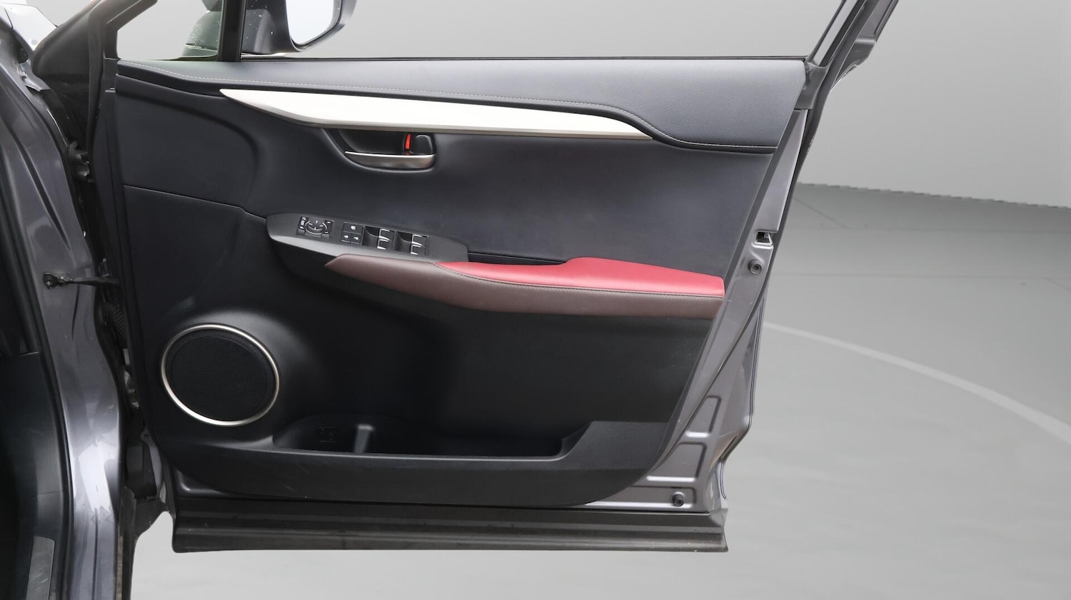 Used Lexus NX 2019 for sale - 76151625: Photo 16