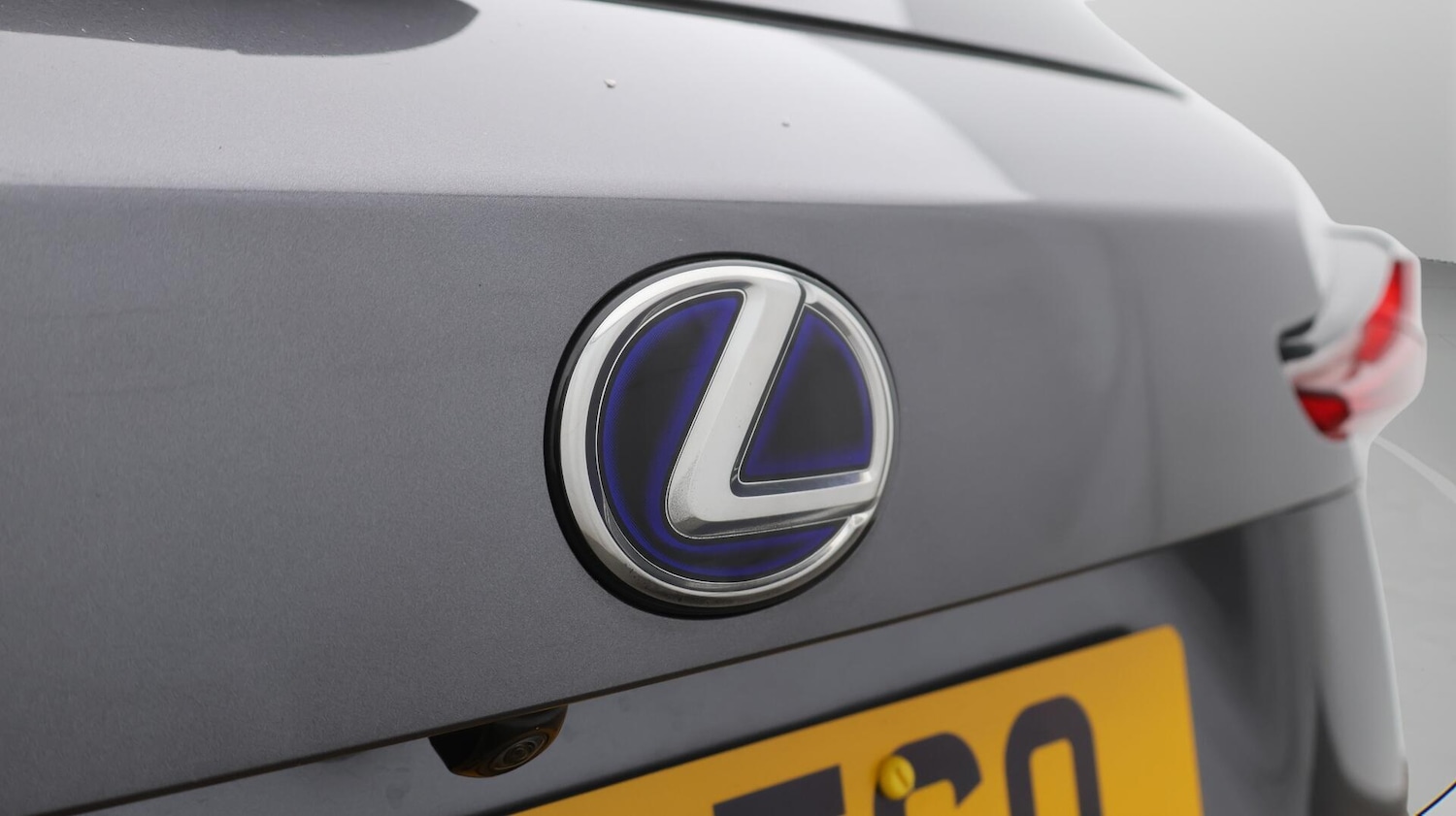 Used Lexus NX 2019 for sale - 76151625: Photo 21