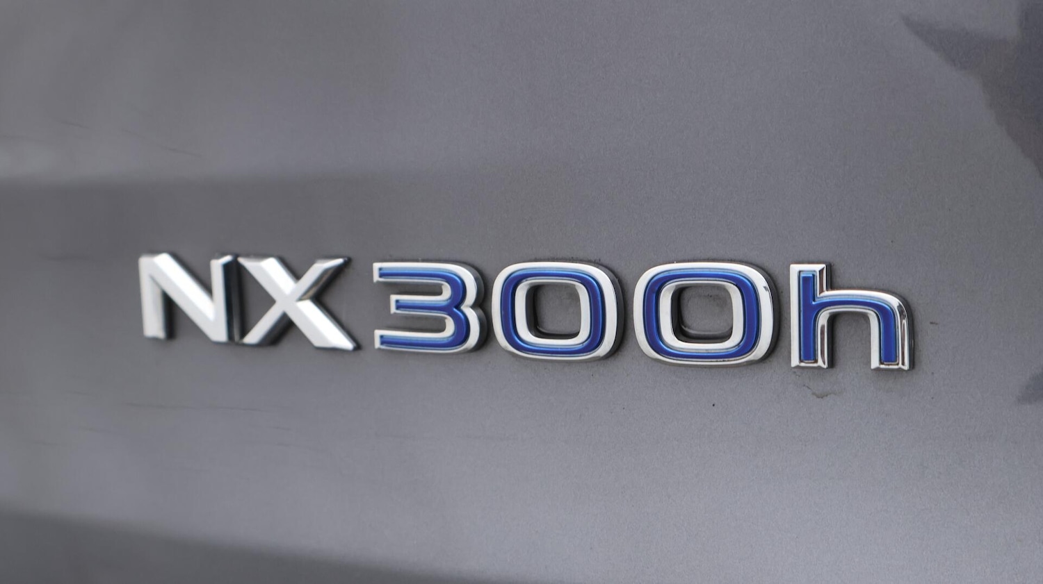 Used Lexus NX 2019 for sale - 76151625: Photo 22