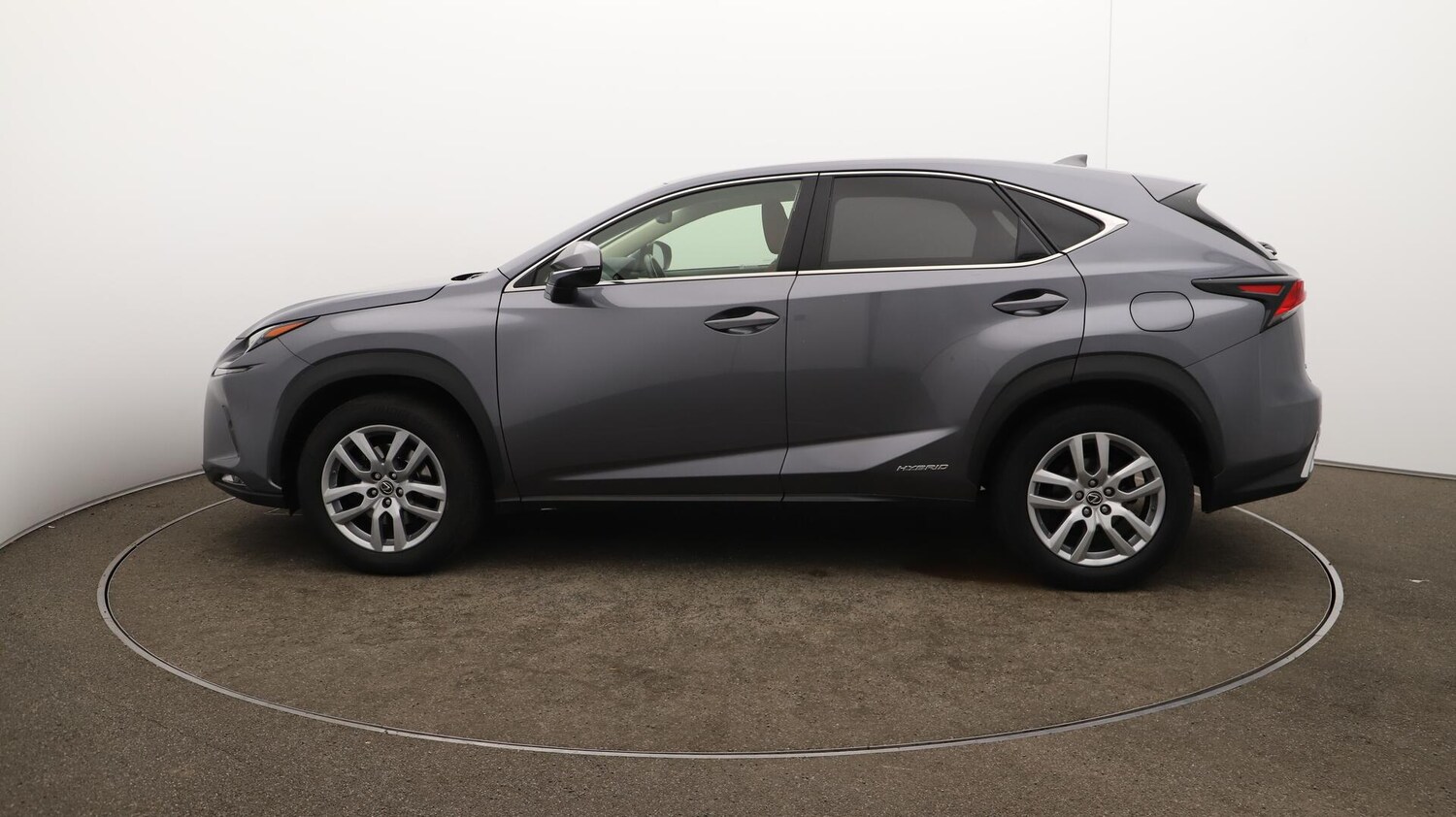 Used Lexus NX 2019 for sale - 76151625: Photo 63