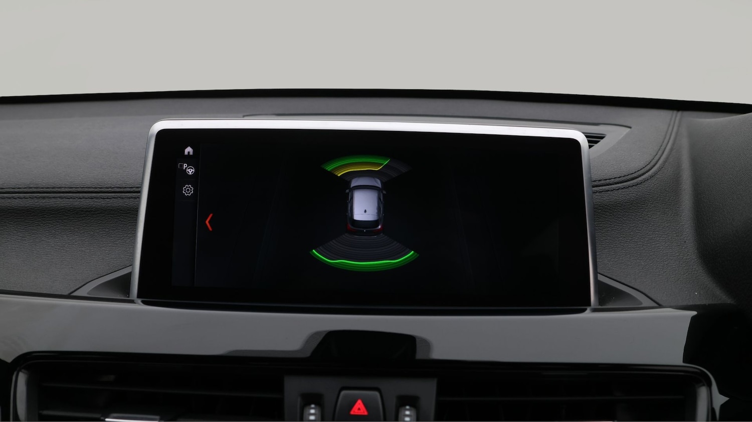 Used BMW X1 2020 for sale - 78162323: Photo 20