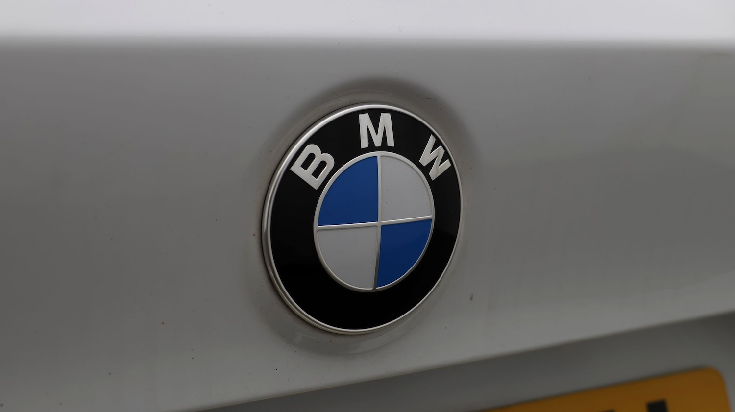 Used BMW X1 2020 for sale - 78162323: Photo 21