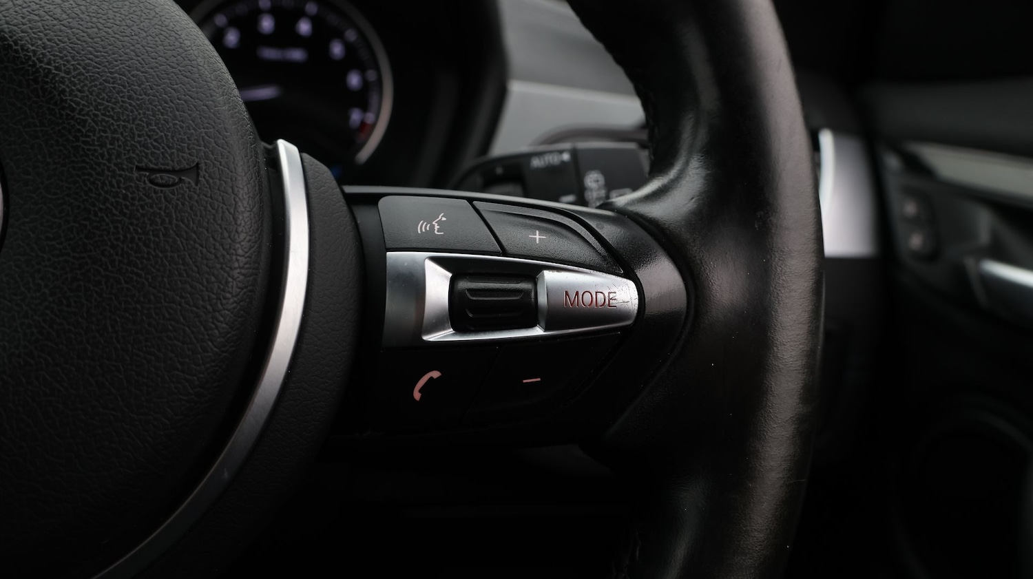 Used BMW X1 2020 for sale - 78162323: Photo 24