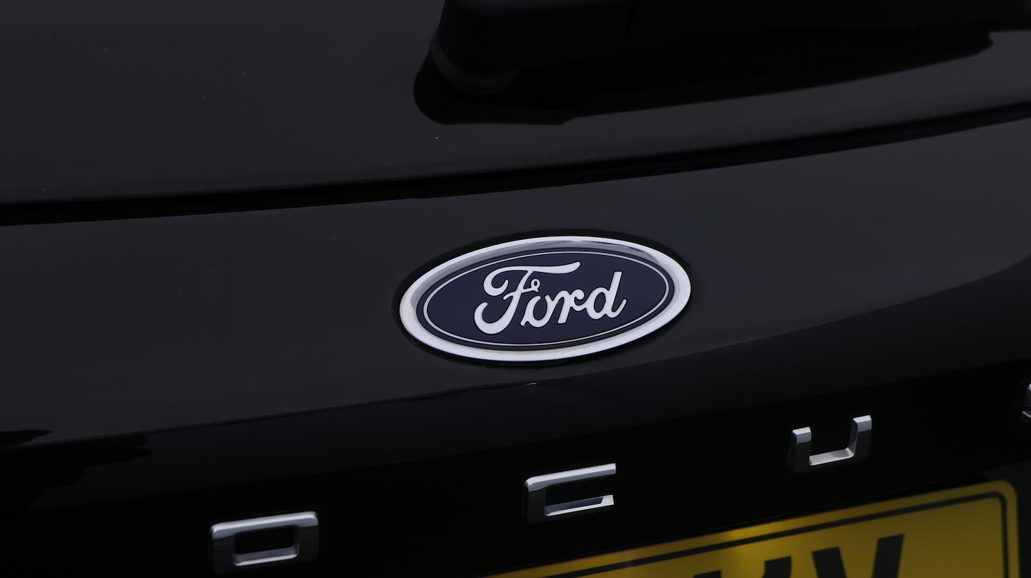 Used Ford Focus 2021 for sale - 76742480: Photo 21