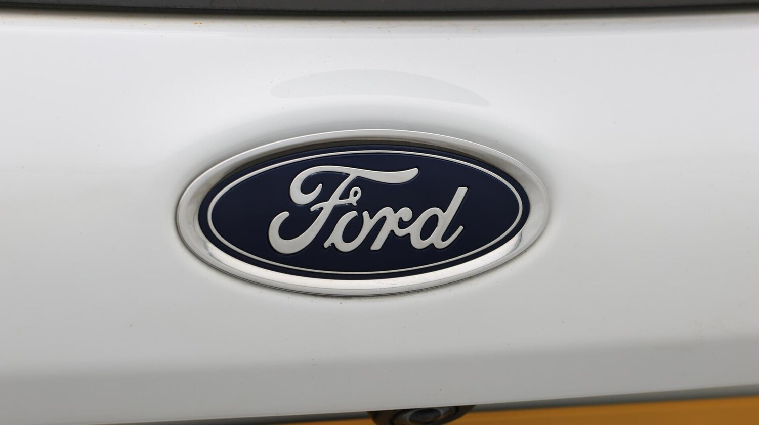 Used Ford Fiesta 2022 for sale - 76388677: Photo 21
