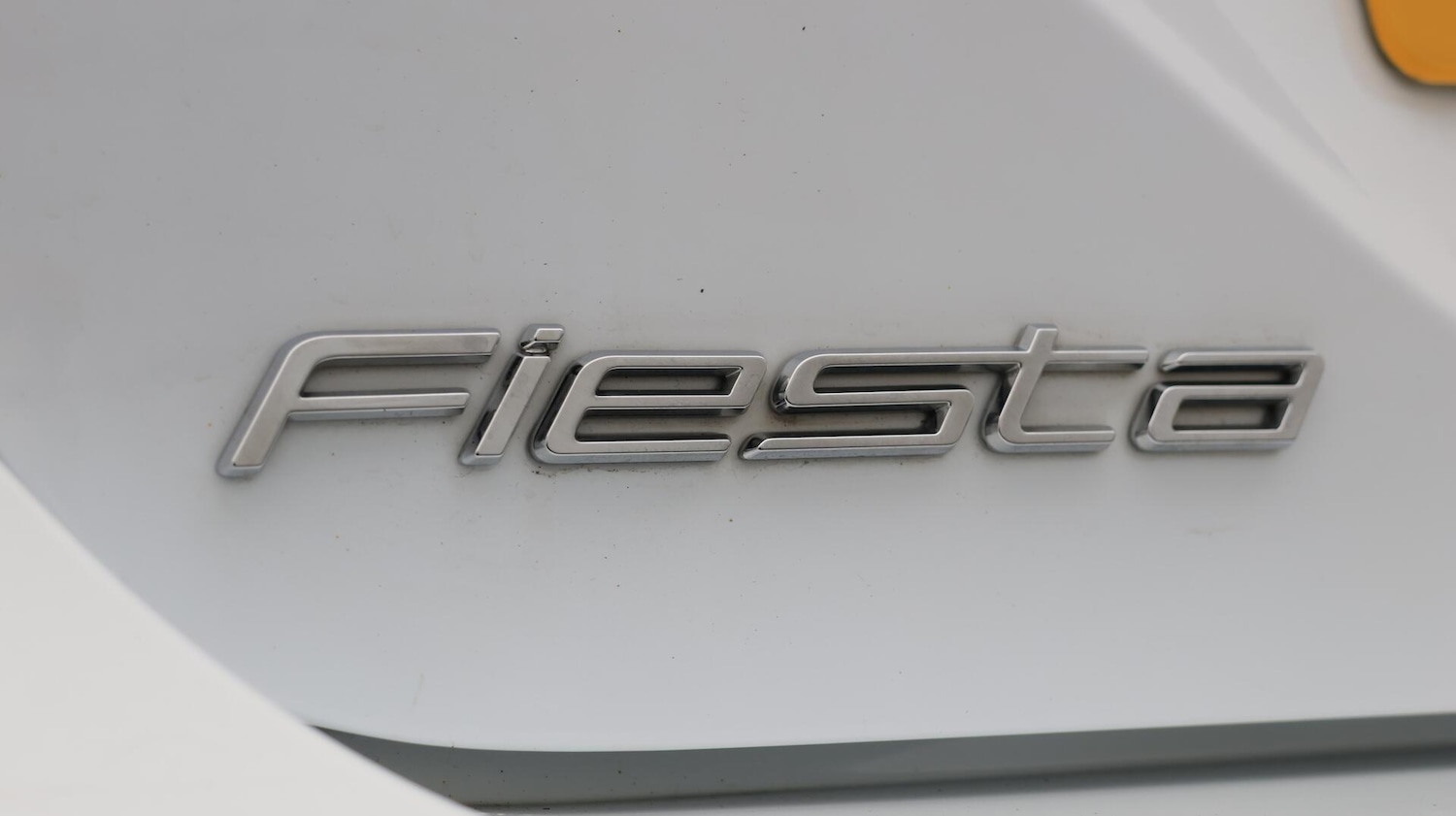 Used Ford Fiesta 2022 for sale - 76388677: Photo 22