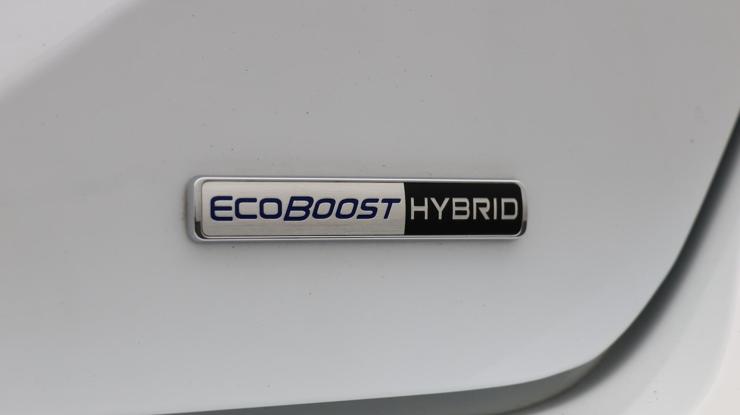 Used Ford Fiesta 2022 for sale - 76388677: Photo 23