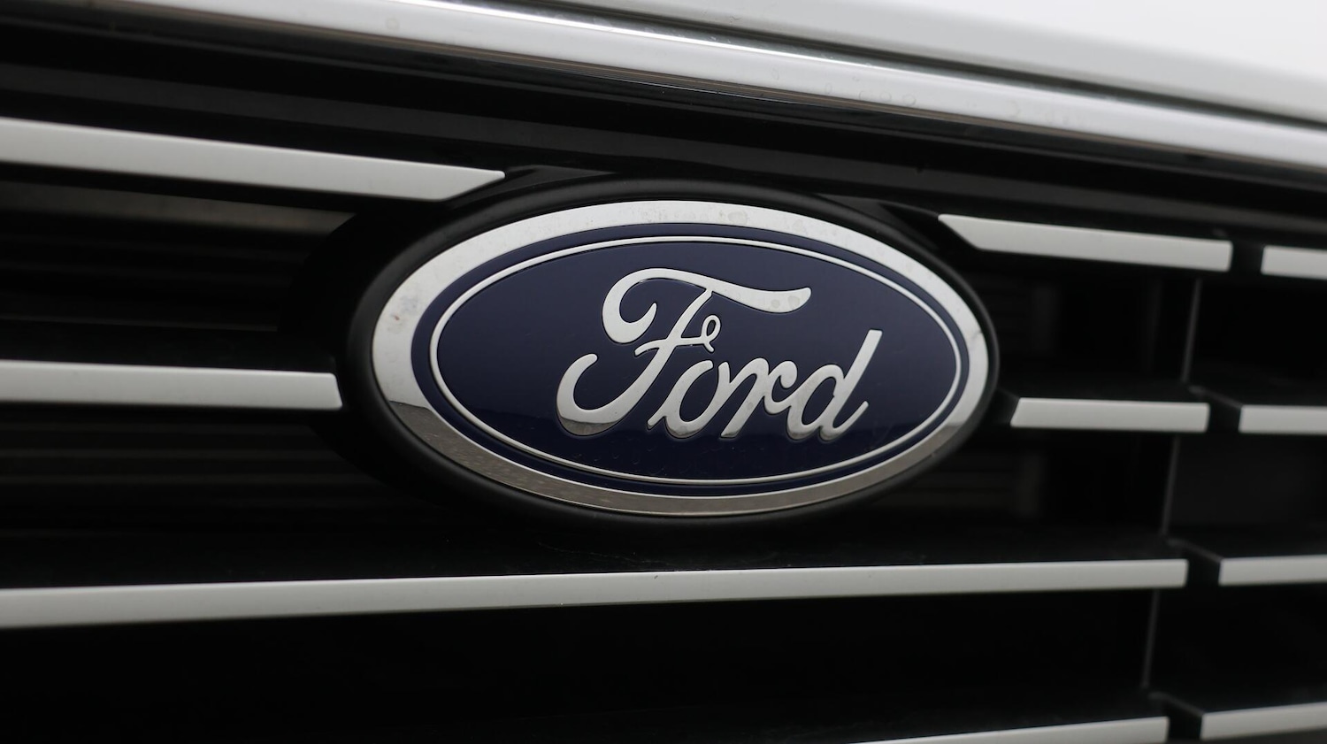 Used Ford Fiesta 2022 for sale - 76388677: Photo 24