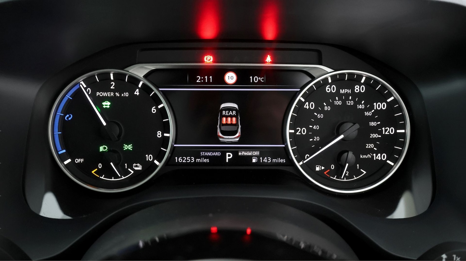 Used Nissan Qashqai 2024 for sale - 77934870: Photo 10