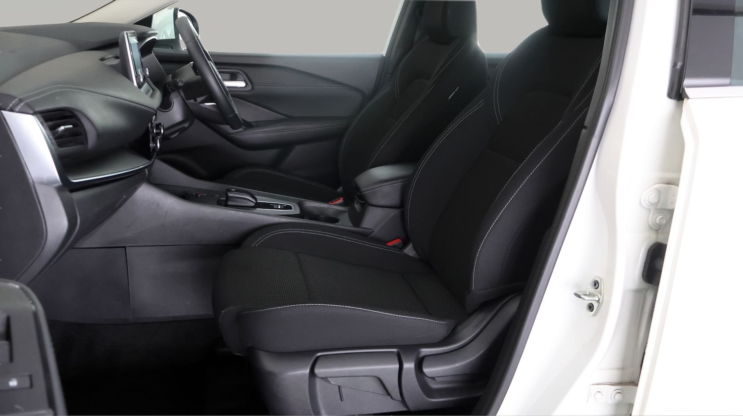 Used Nissan Qashqai 2024 for sale - 77934870: Photo 13