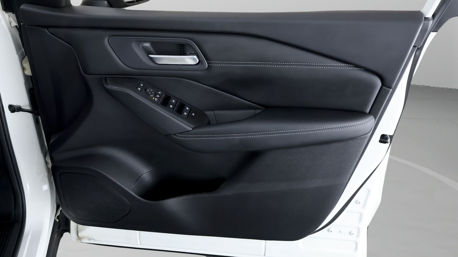 Used Nissan Qashqai 2024 for sale - 77934870: Photo 14