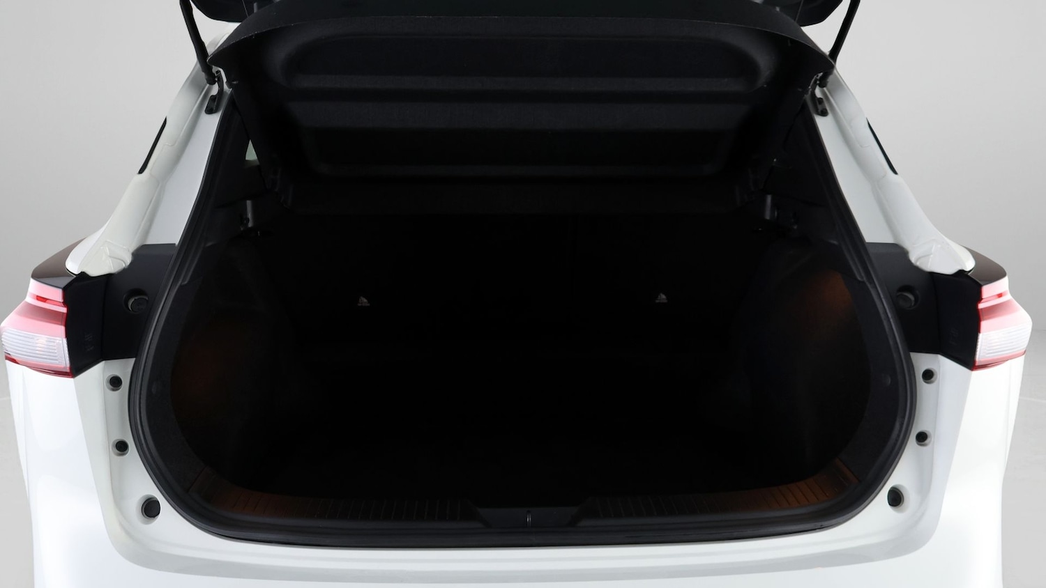 Used Nissan Qashqai 2024 for sale - 77934870: Photo 16