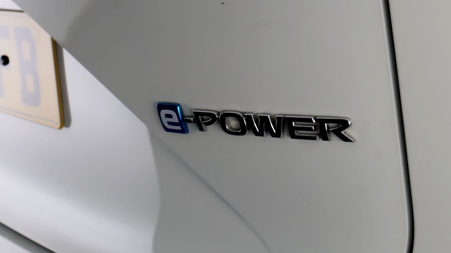 Used Nissan Qashqai 2024 for sale - 77934870: Photo 20