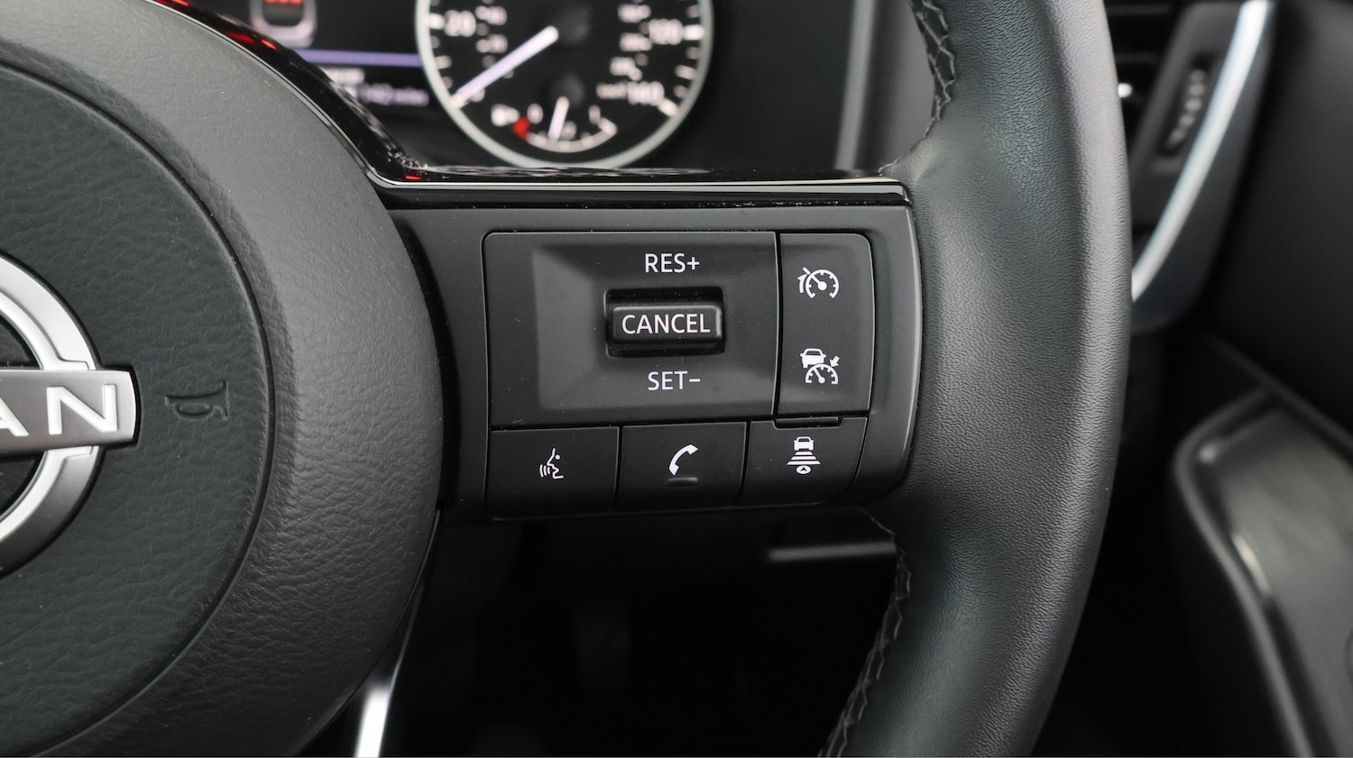 Used Nissan Qashqai 2024 for sale - 77934870: Photo 21