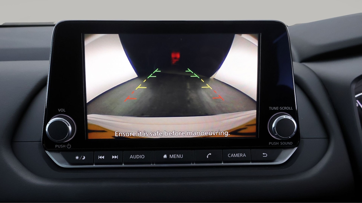 Used Nissan Qashqai 2024 for sale - 77934870: Photo 23