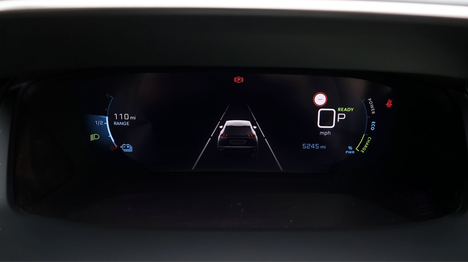 Used Peugeot E-2008 for sale - 77902199: Photo 10