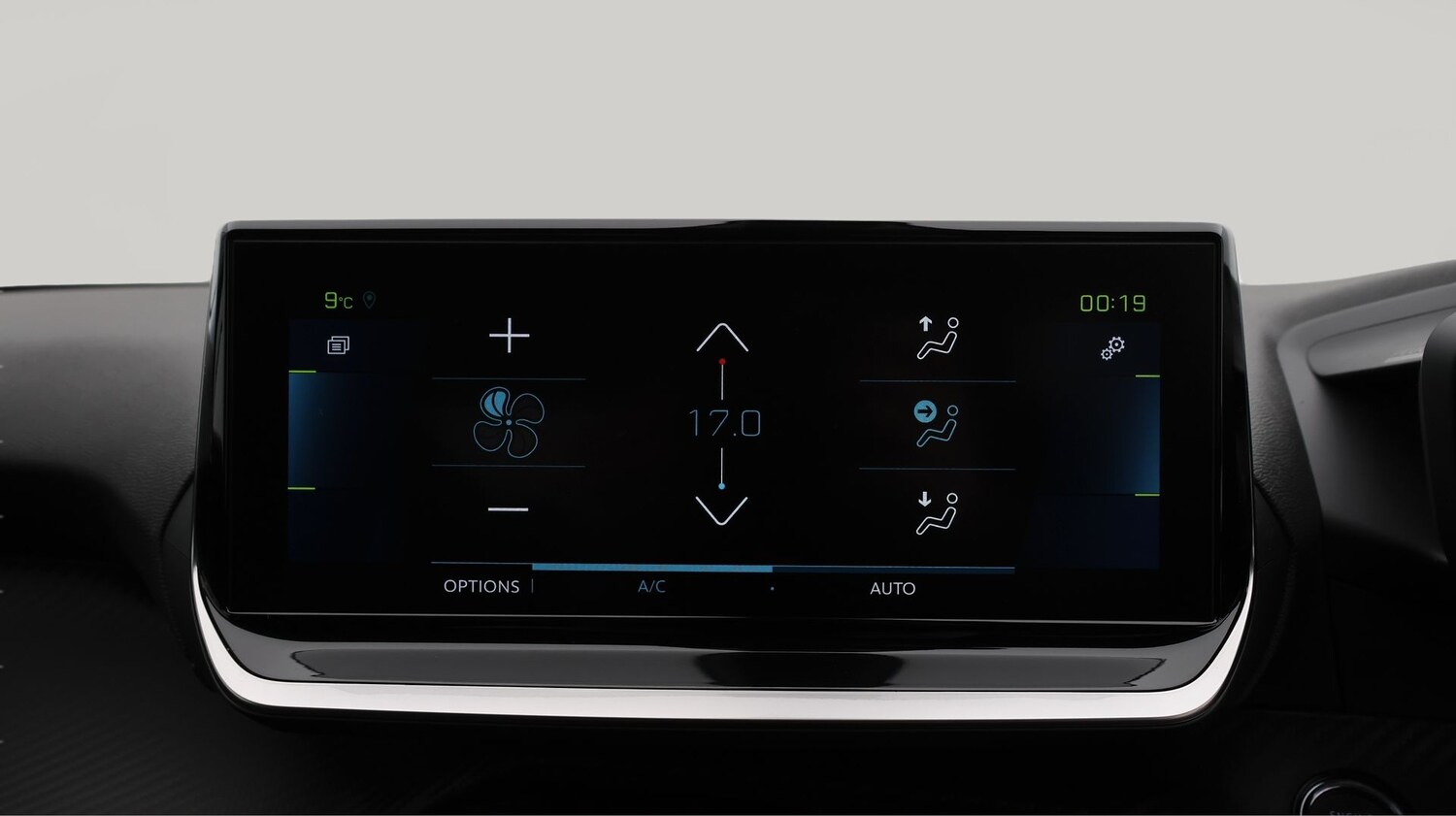 Used Peugeot E-2008 for sale - 77902199: Photo 12