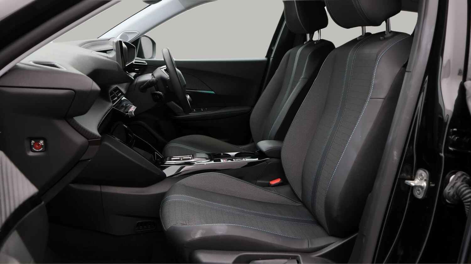 Used Peugeot E-2008 for sale - 77902199: Photo 14