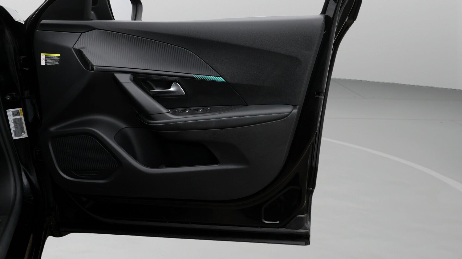 Used Peugeot E-2008 for sale - 77902199: Photo 15