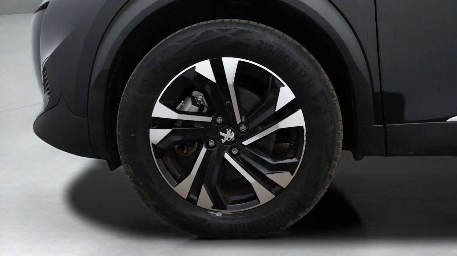 Used Peugeot E-2008 for sale - 77902199: Photo 18