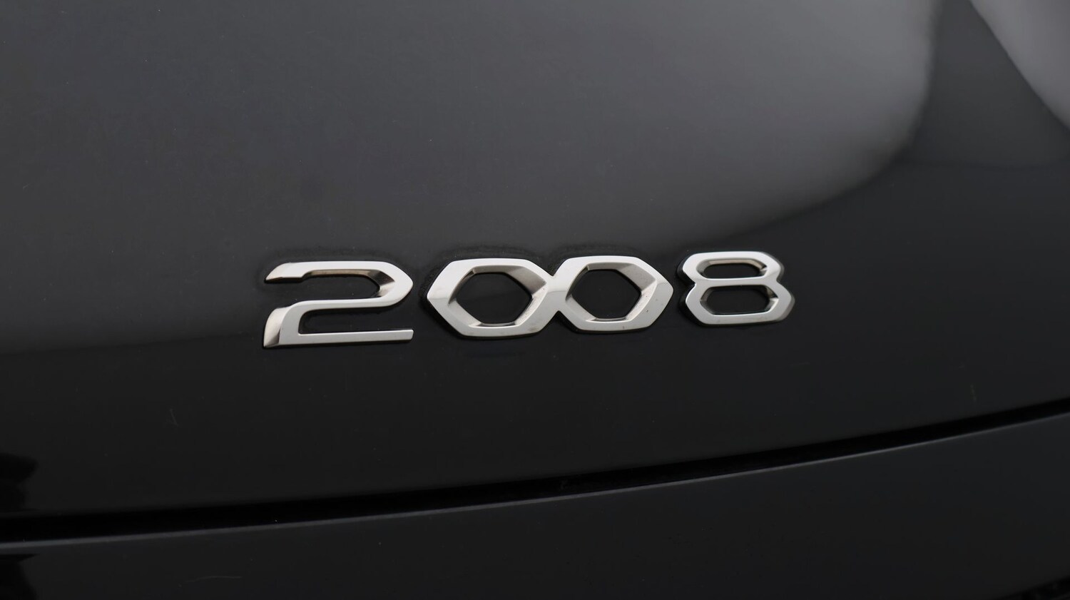 Used Peugeot E-2008 for sale - 77902199: Photo 22