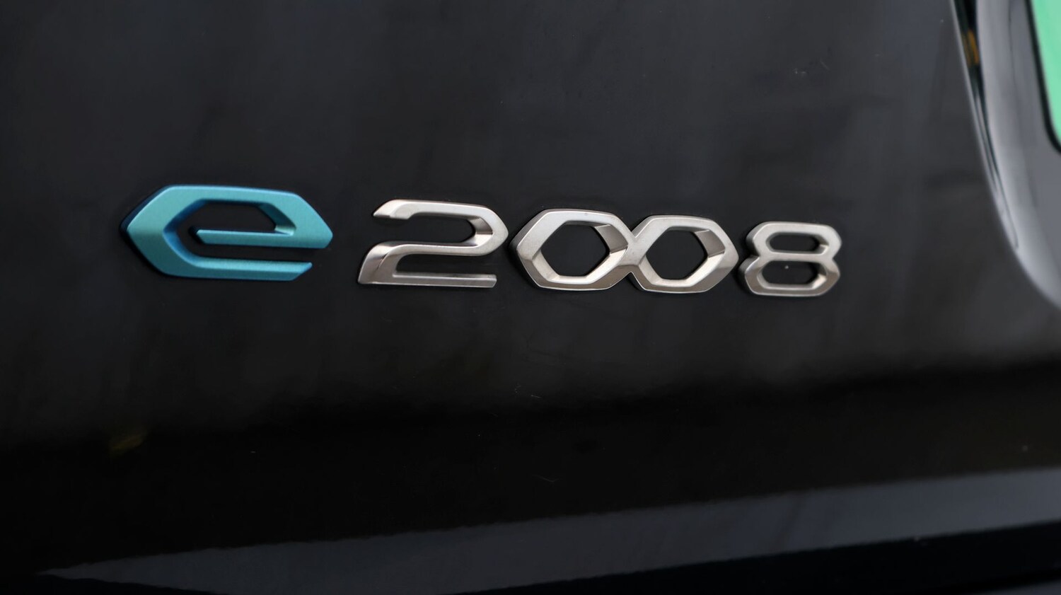 Used Peugeot E-2008 for sale - 77902199: Photo 24