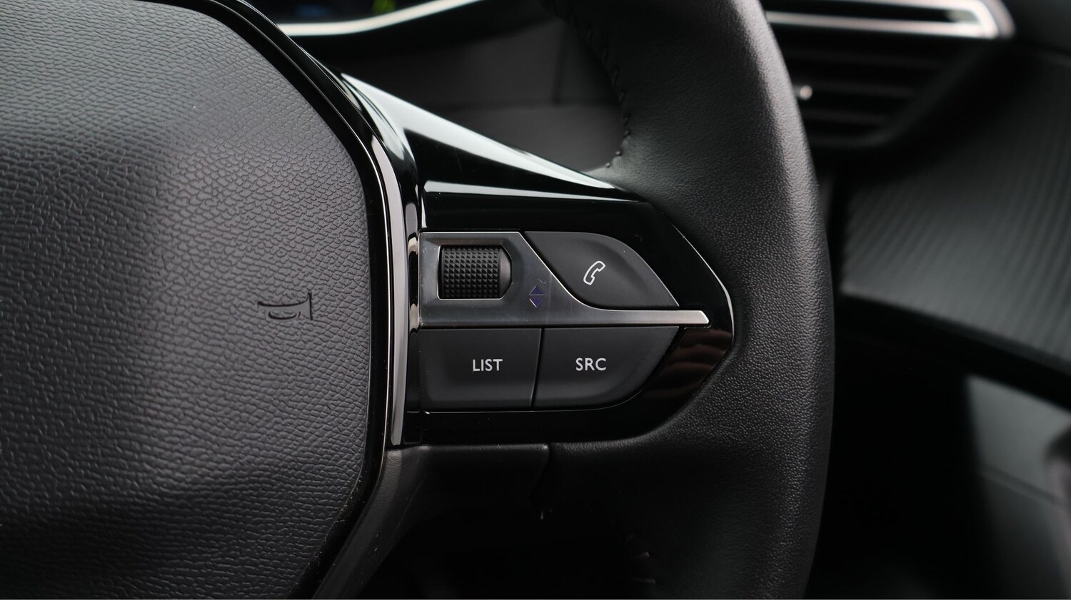 Used Peugeot E-2008 for sale - 77902199: Photo 26