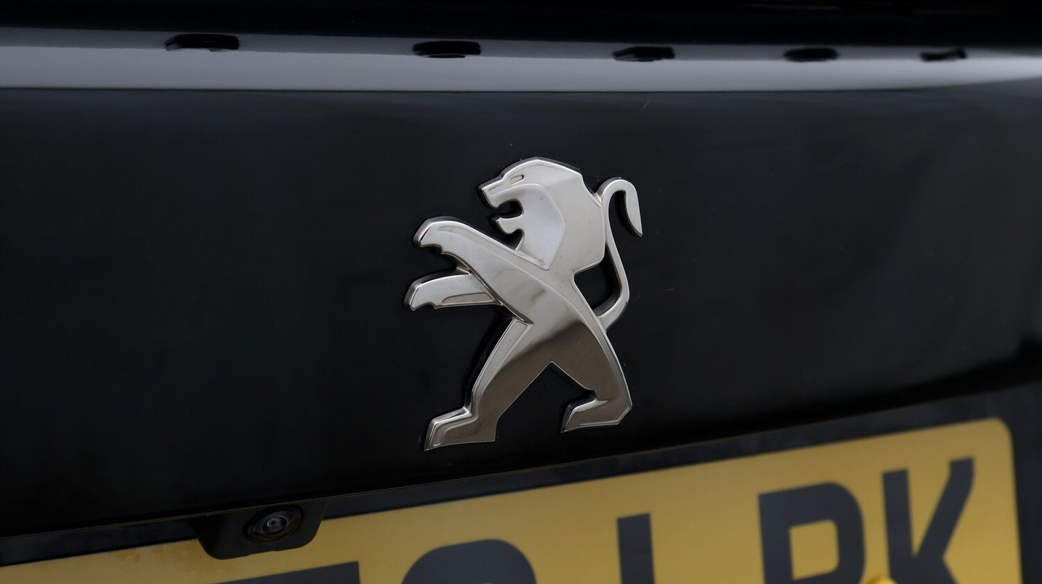 Used Peugeot E-2008 for sale - 77902199: Photo 27