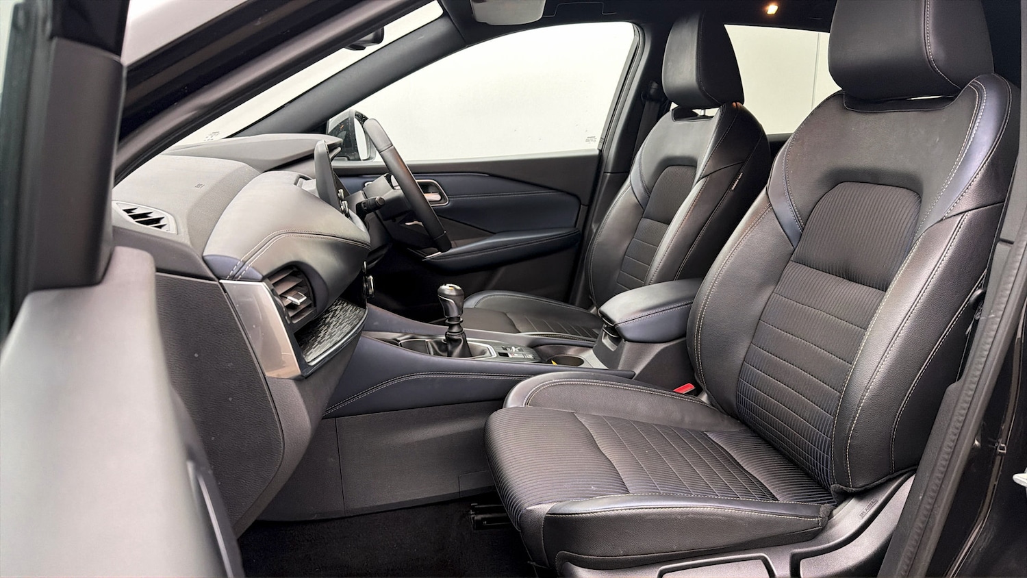 Used Nissan Qashqai 2022 for sale - 78053714: Photo 13