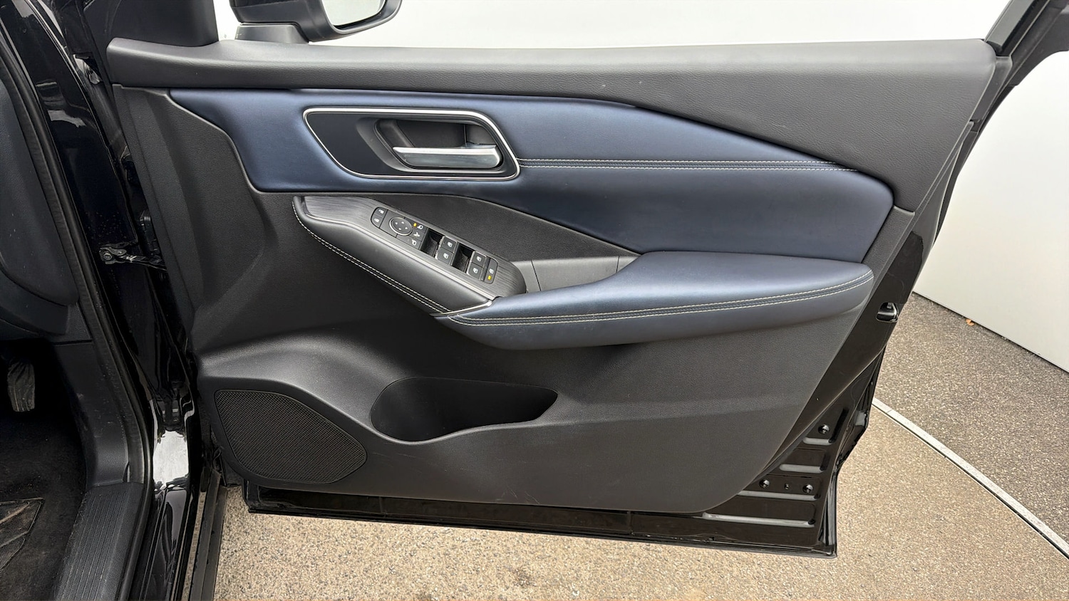 Used Nissan Qashqai 2022 for sale - 78053714: Photo 14