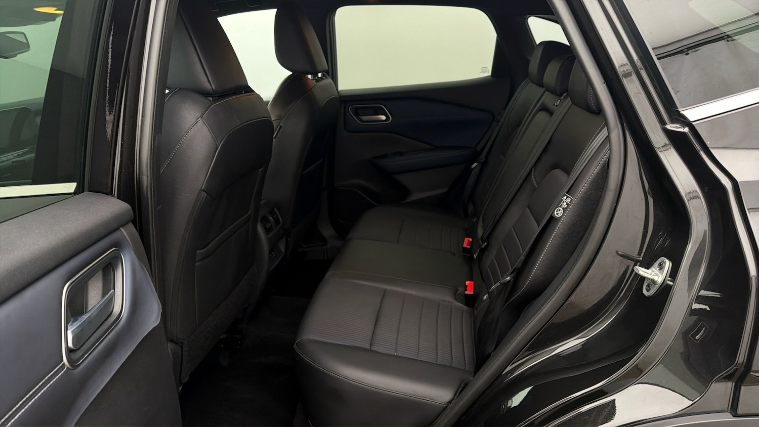 Used Nissan Qashqai 2022 for sale - 78053714: Photo 15