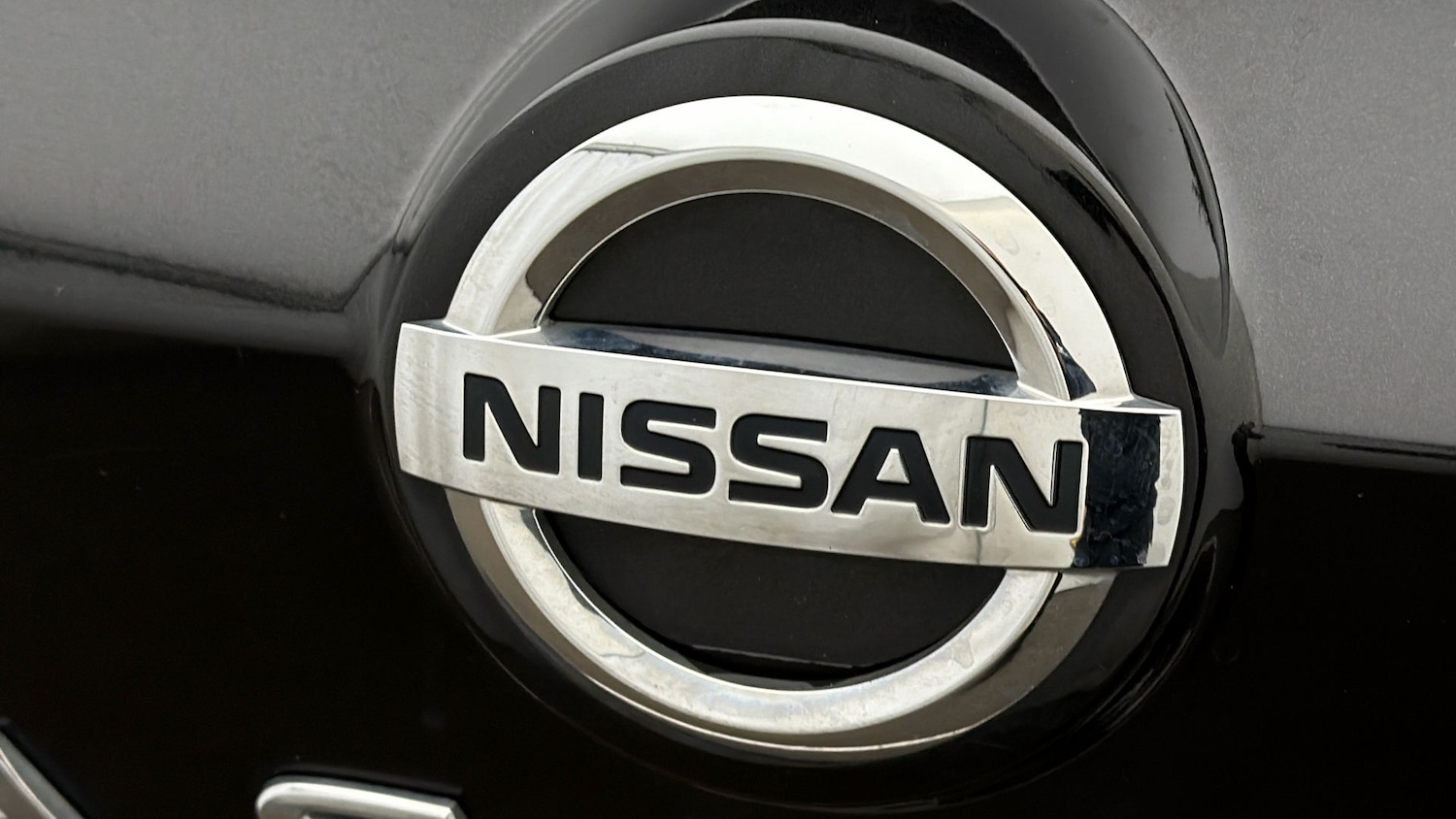 Used Nissan Qashqai 2022 for sale - 78053714: Photo 19