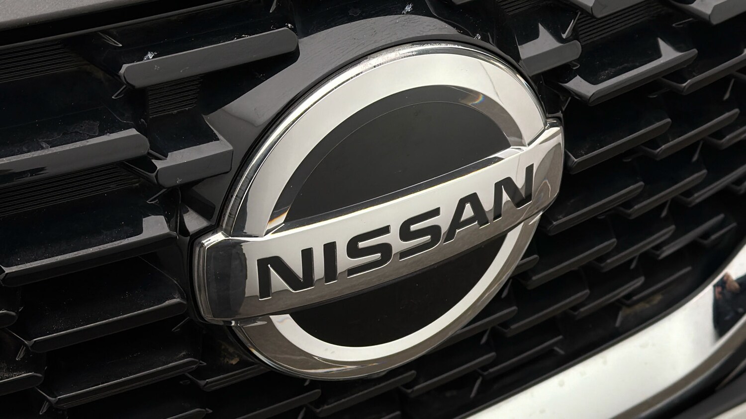 Used Nissan Qashqai 2022 for sale - 78053714: Photo 20