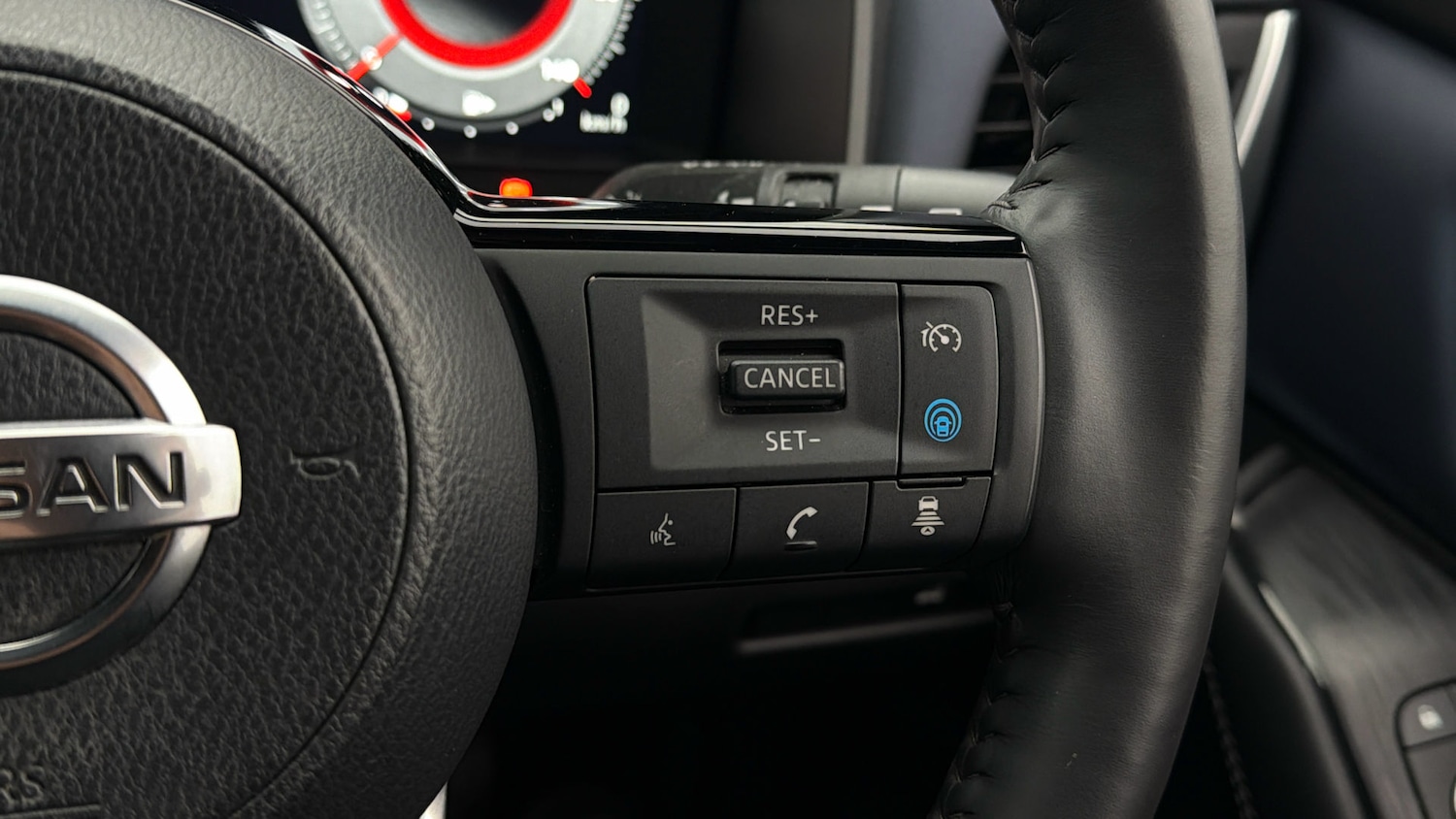 Used Nissan Qashqai 2022 for sale - 78053714: Photo 22