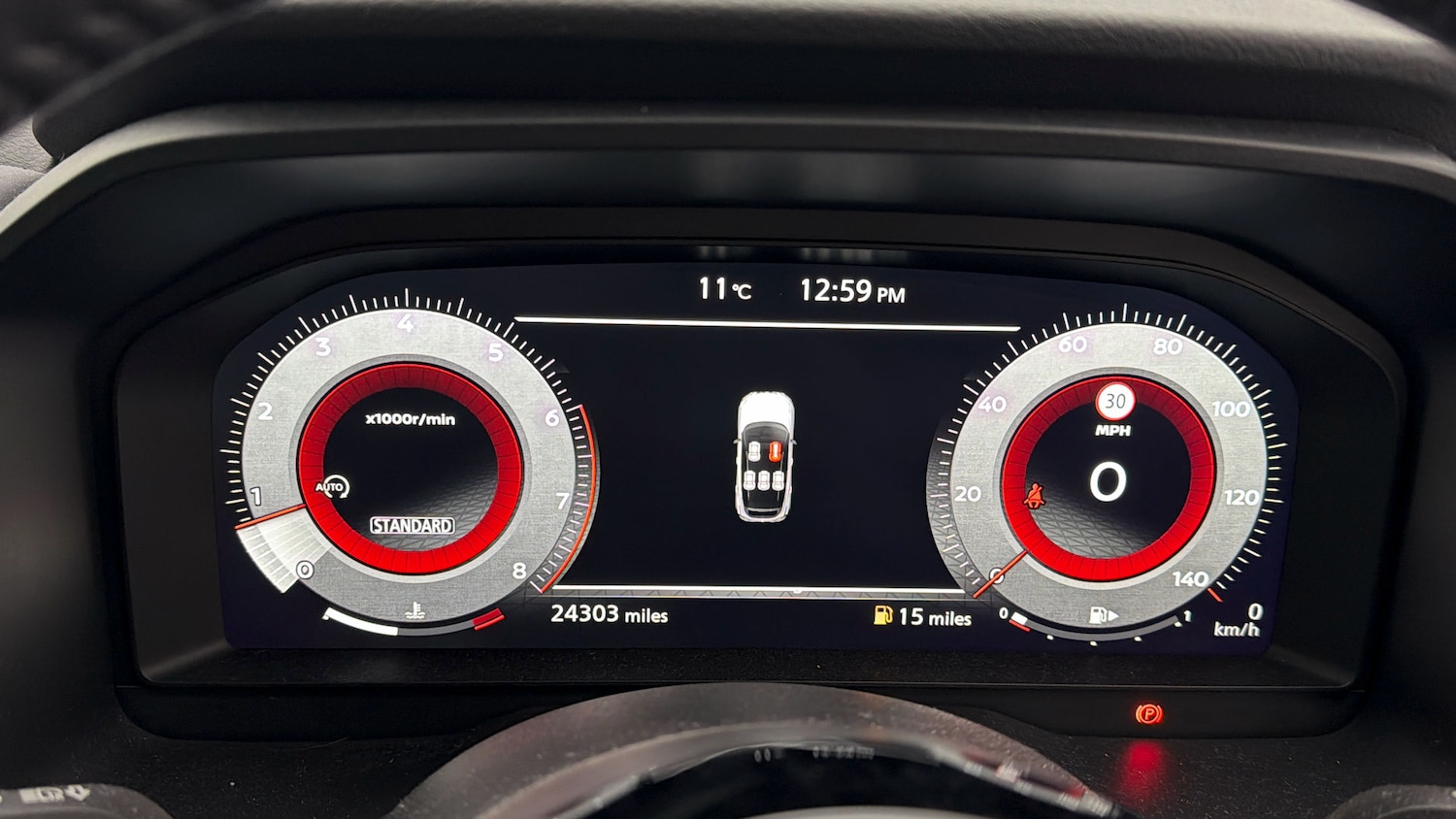 Used Nissan Qashqai 2022 for sale - 78053714: Photo 23