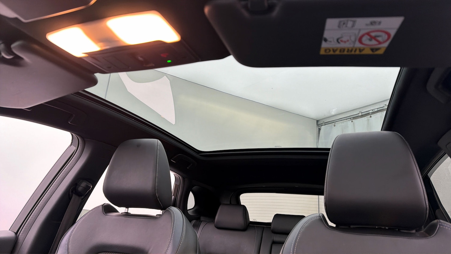 Used Nissan Qashqai 2022 for sale - 78053714: Photo 26