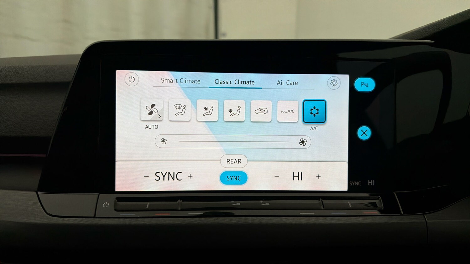 Used Volkswagen Golf 2022 for sale - 78029627: Photo 11