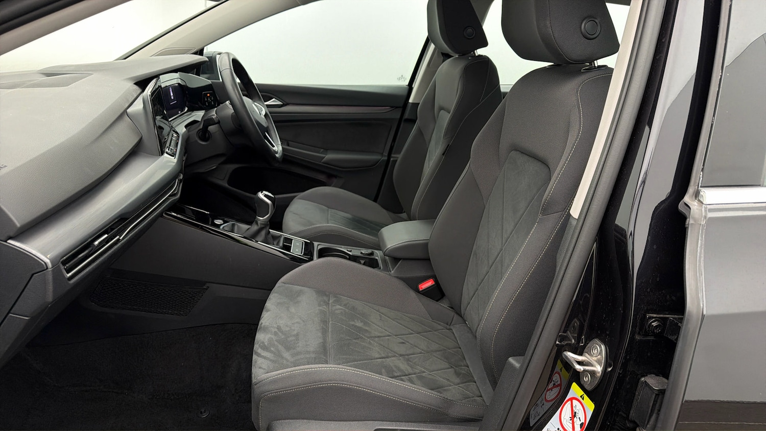 Used Volkswagen Golf 2022 for sale - 78029627: Photo 13