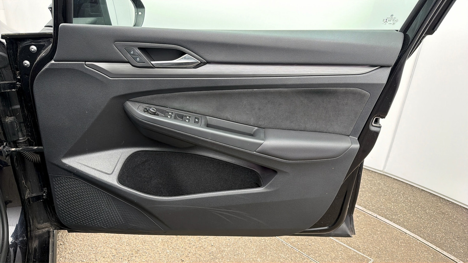 Used Volkswagen Golf 2022 for sale - 78029627: Photo 14