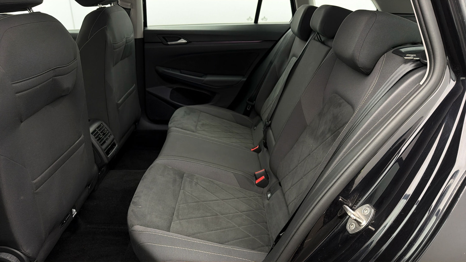 Used Volkswagen Golf 2022 for sale - 78029627: Photo 15