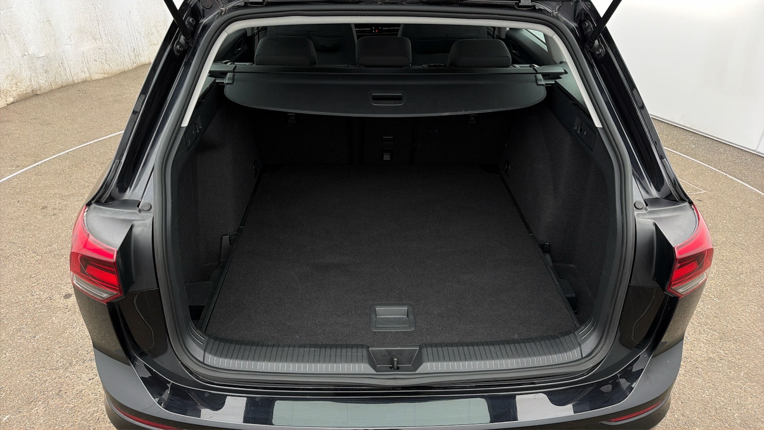 Used Volkswagen Golf 2022 for sale - 78029627: Photo 16