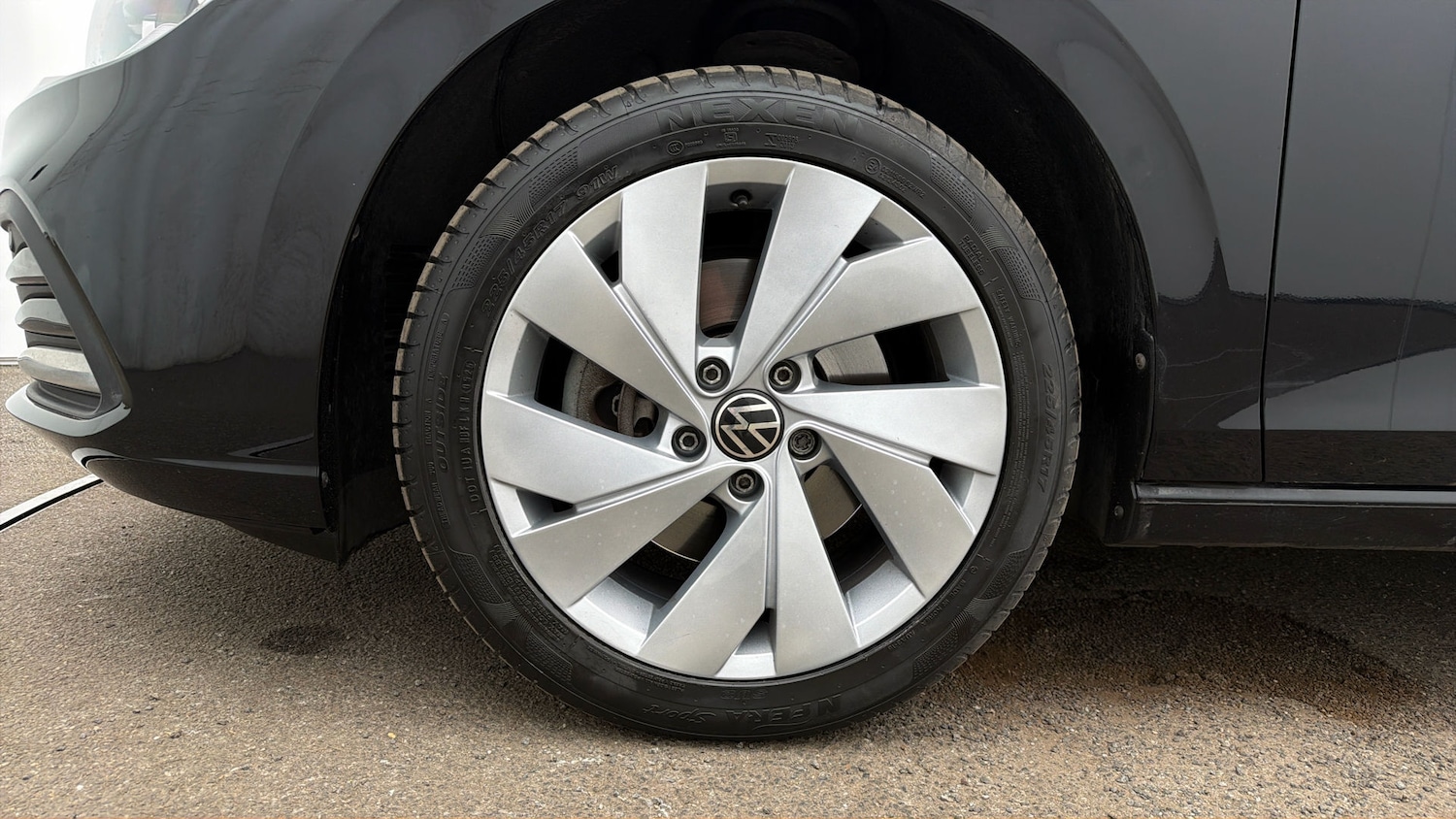 Used Volkswagen Golf 2022 for sale - 78029627: Photo 17