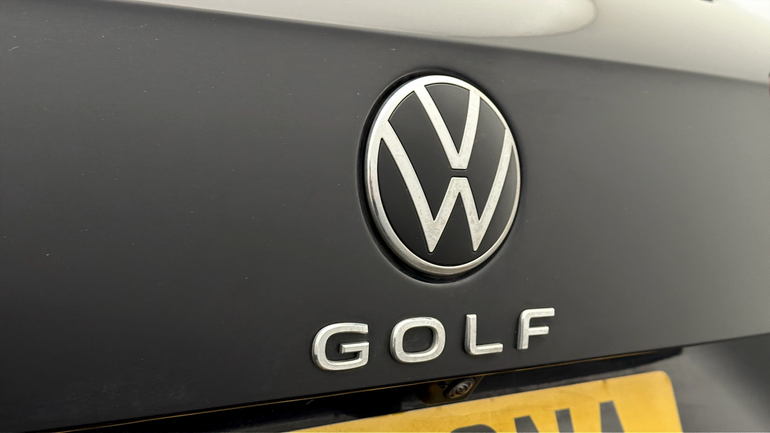 Used Volkswagen Golf 2022 for sale - 78029627: Photo 19