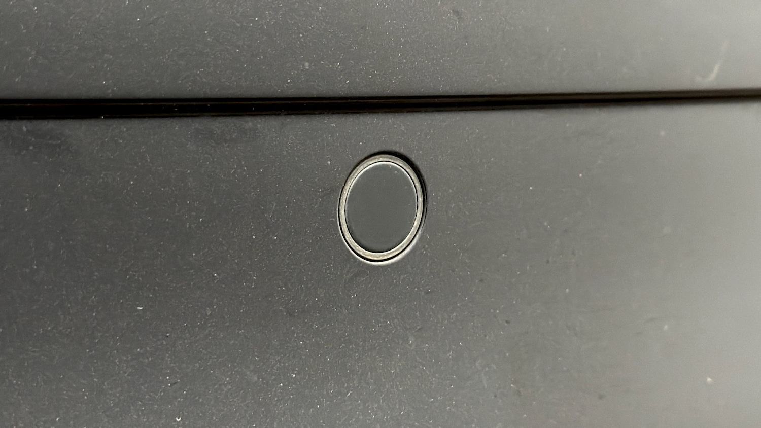 Used Volkswagen Golf 2022 for sale - 78029627: Photo 20