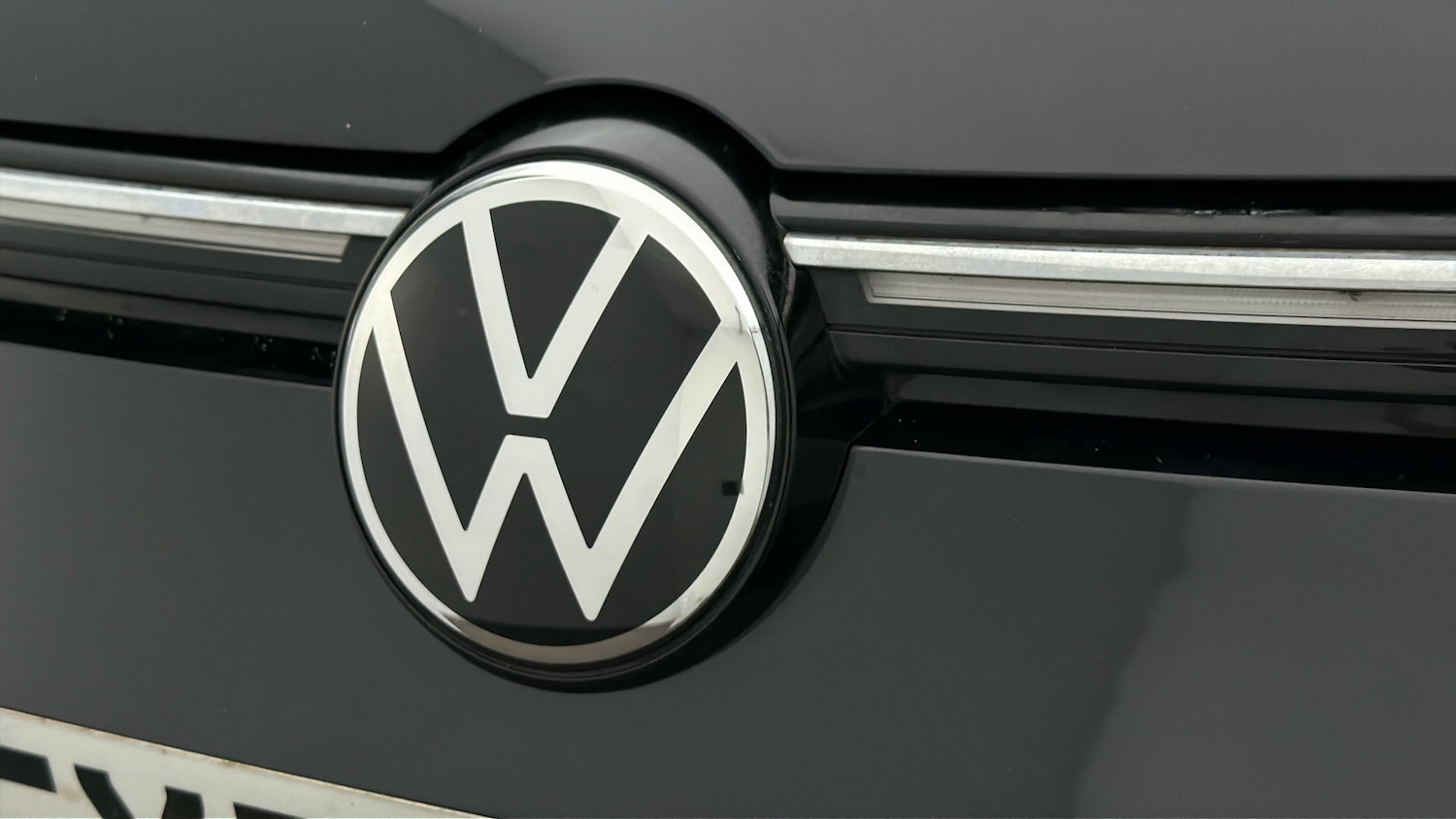 Used Volkswagen Golf 2022 for sale - 78029627: Photo 21