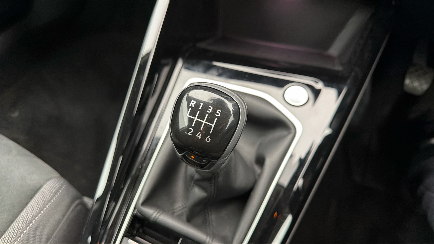 Used Volkswagen Golf 2022 for sale - 78029627: Photo 24